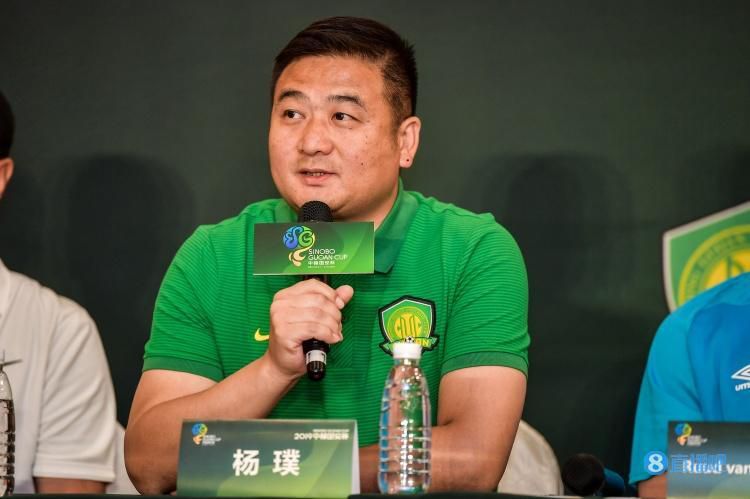 www.国产福利
